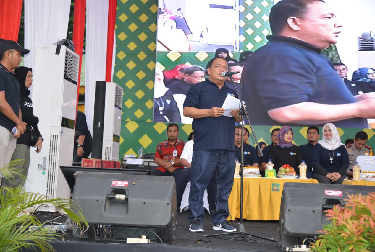 Partisipasi-Pemda-Sangat-Penting-untuk-Sukseskan-Program-Prioritas-Pemerintah-doc.pemda-ivoox.id_