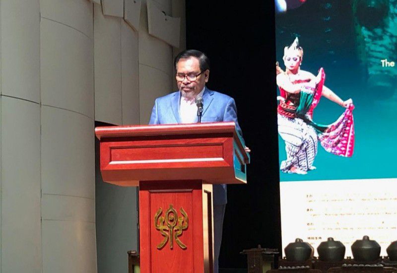 Pelatihan-Guru-Seni-di-Tiongkok-Pererat-Kerja-Sama-Seni-Budaya-Indonesia-Tiongkok-doc.GuruSeni-ivoox.id_