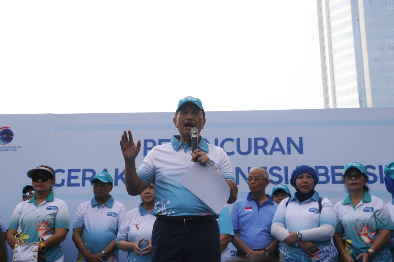 Peluncuran-Gerakan-Indonesia-Bersih-sebagai-Identitas-Nasional-Aksi-Bersih-dan-Pengelolaan-Sampah-doc.bersih-ivoox.id_