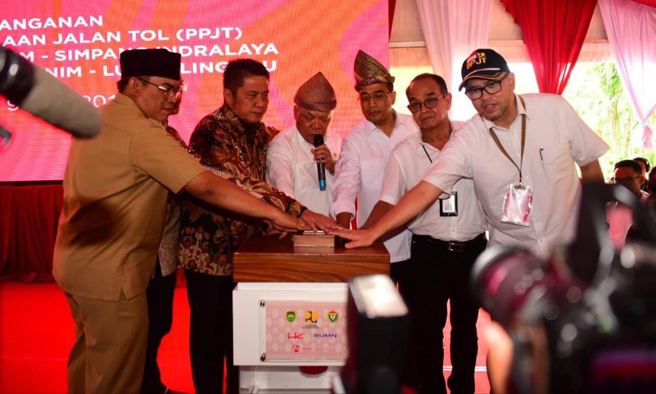 Pembangunan-Tol-Simpang-Indralaya-Muara-Enim-Lubuk-Linggau-Dimulai-Palembang-Bengkulu-Akan-Tembus-4-Jam-doc.KemenPUPR-ivoox.id_