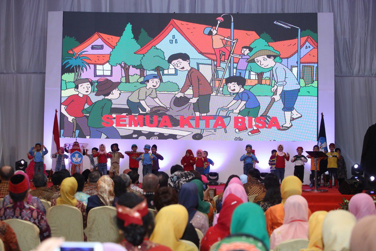 Pemda-Wajib-Selenggarakan-Layanan-Pendidikan-Anak-Usia-Untuk-untuk-Penyiapan-Sumber-Daya-Manusia-doc.Kemendikbud-ivoox.id_