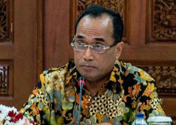 Pemerintah-Akan-Bahas-Tarif-Atas-Bawah-Tiket-Pesawat-doc.bahas-ivoox.id_