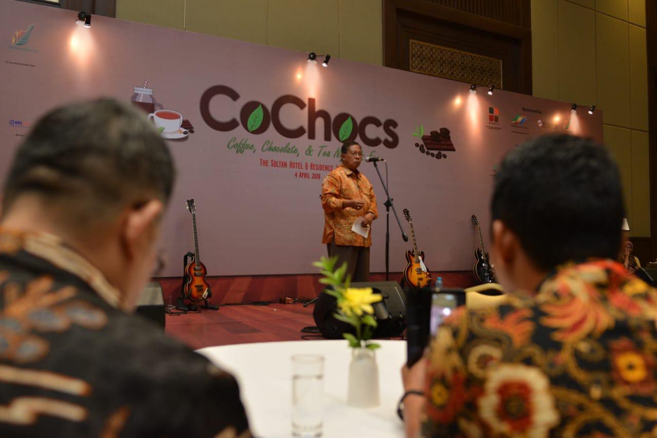 Pemerintah-Dorong-Pengembangan-Riset-Industri-Hulu-dan-Hilir-Komoditas-Perkebunan-Nasional-doc.Kemenko-ivoox.id_