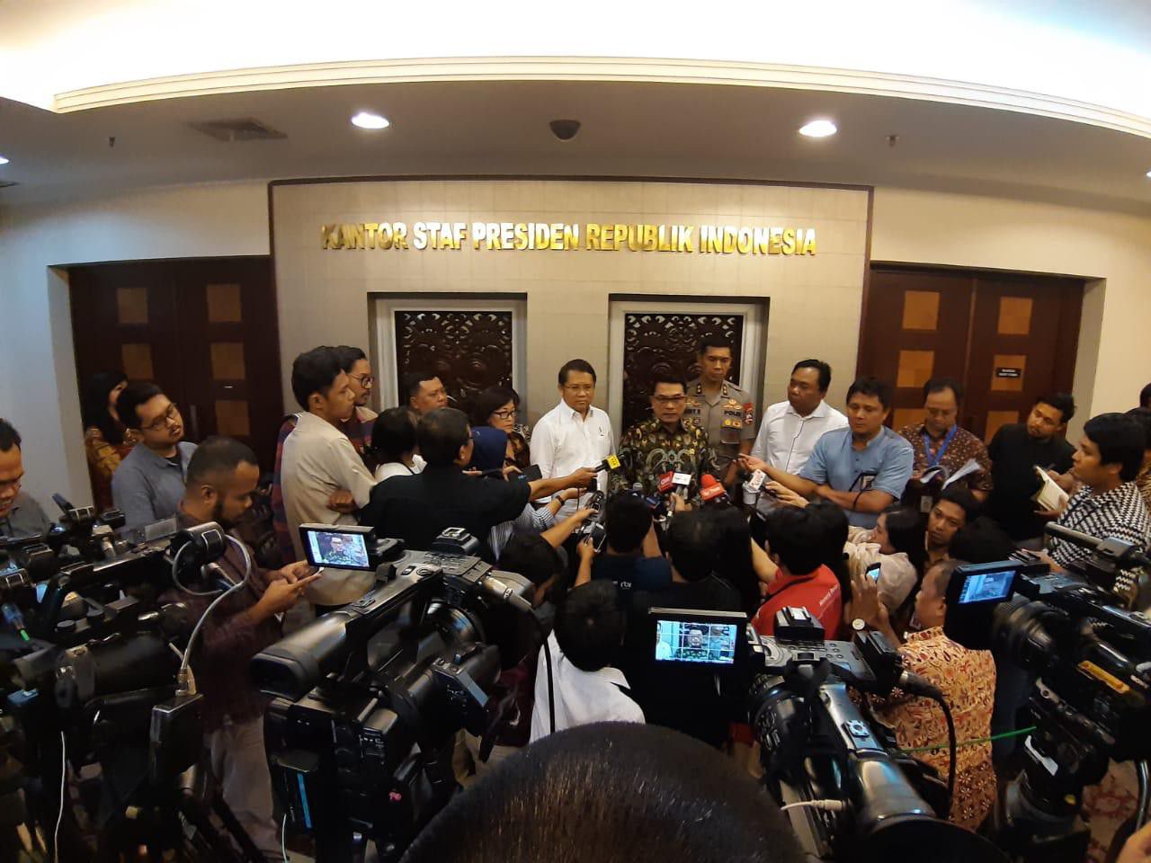 Pemerintah-Pastikan-Pasokan-Listrik-Cukup-Untuk-Hadapi-Lebaran-2019-doc.PasokanListrik-ivoox.id_