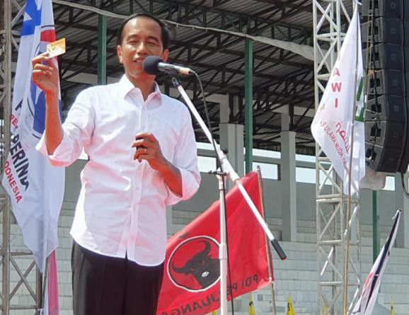 Pemilu-bukan-Ajang-untuk-Marah-Marah-doc.pemilu-ivoox.id_