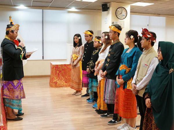 Pemilu-di-KBRI-Seoul-Diwarnai-Semangat-Kebhinekaan-doc.seoul-ivoox.id_