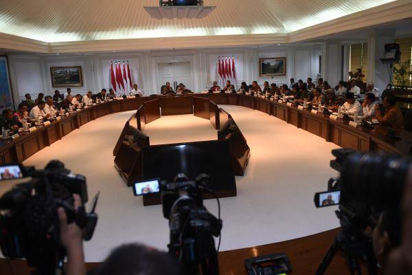 Pemindahan-Ibu-Kota-Persoalan-Inilah-Yang-Menghantui-Jakarta-doc.pemindahan-ivoox.id_