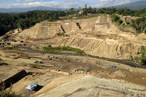 Pemkab-Minahasa-Dapat-Kucuran-Dana-Desa-Rp249-Miliar-doc.Pemkab-ivoox.id_