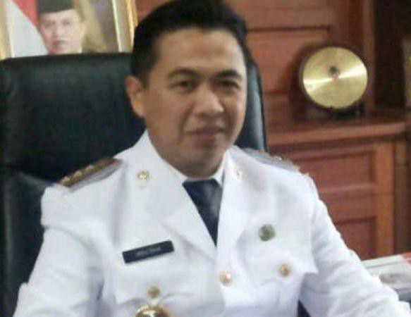 Pemko-Banjarmasin-Minta-Pemerintah-Ikut-Membantu-Turunkan-Harga-Tiket-Pesawat-doc.turunkan-ivoox.id_