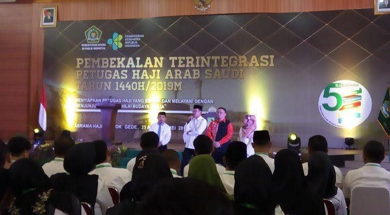Penambahan-Kuota-Haji-10-Juta-Ini-Alokasi-Pembagiannya-untuk-34-Provinsi-doc.kuota-ivoox.id_