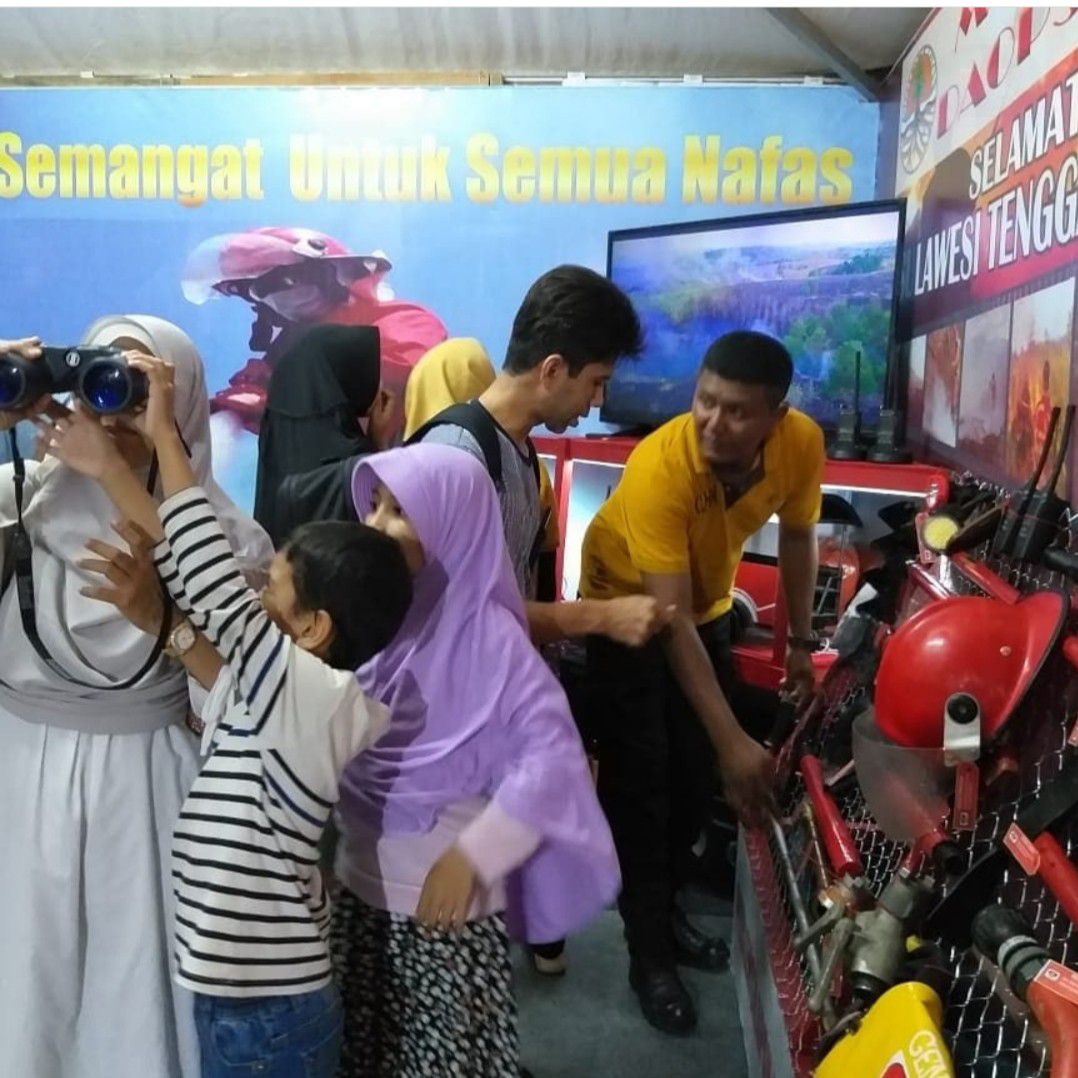 Pencegahan-Karhutla-Intensif-Turunkan-Jumlah-Hotspot-doc.MenLHK-ivoox.id_