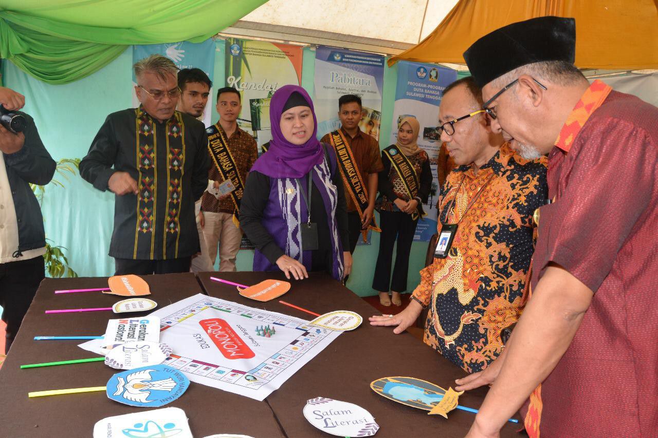 Pendidikan-Saja-Tidak-Cukup-Diperlukan-Juga-Literasi-Kebudayaan-dan-Kebangsaan-doc.Kemendikbud-ivoox.id_
