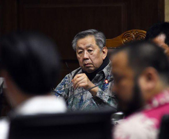 Pengadilan-Tinggi-DKI-Tambah-Hukuman-Edward-Soeryadjaya-doc.pengadilan-ivoox.id_