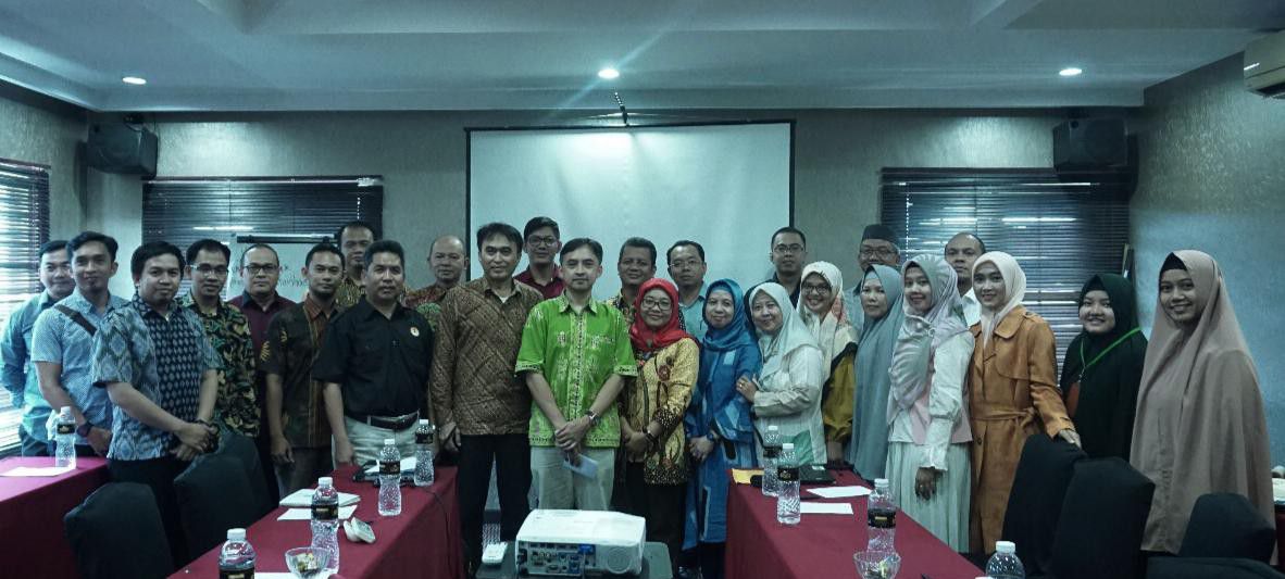 Pentingnya-Visualisasi-dan-Digitalisasi-Data-Lingkungan-Hidup-dan-Kehutanan-di-Era-Kekinian-doc.visualisasi-ivoox.id_