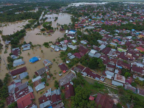 Penyebab-Banjir-Bengkulu-Meluapnya-Air-Danau-Dendam-Tak-Sudah-doc.bpanjir-ivoox.id_
