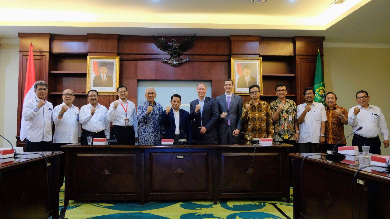 Perkuat-Mutu-Pendidikan-Vokasi-di-Madrasah-Kemenag-Teken-MoU-dengan-Kemenko-Perekonomian-doc.Kemenag-ivoox.id_