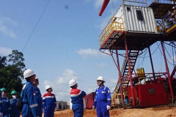 Pertamina-Temukan-Cadangan-Migas-Baru-doc.Pertamina-ivoox.id_