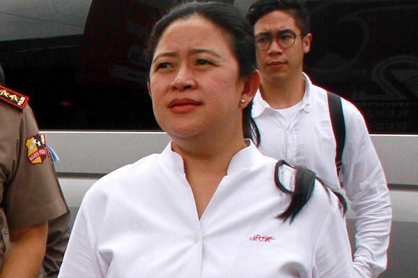 Perundungan-di-Pontianak-Menko-PMK-Perlindungan-Anak-Dikuatkan-doc.MenkoPMK-ivoox.id_