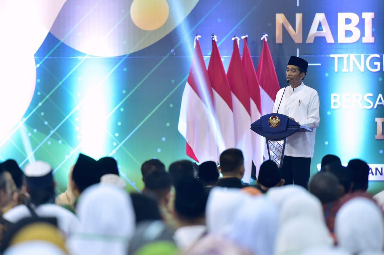 Pesan-Presiden-di-Peringatan-Isra-Mikraj-Walau-Beda-Pandangan-Politik-Tetap-Harus-Rukun-doc.IsraMikraj-ivoox.id_