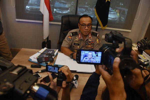 Polisi-Sudah-Deteksi-2-DPO-Pelaku-Hoaks-Server-KPU-doc.ServerKPU-ivoox.id_