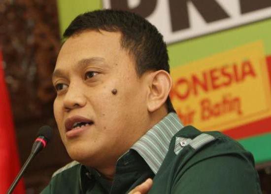 Prabowo-Harusnya-Jadi-Negarawan-Legawa-Terima-Kekalahan-doc.TKN-ivoox.id_
