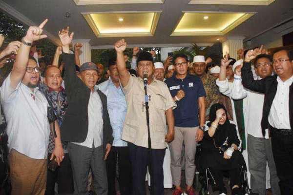 Prabowo-Menang-Mutlak-di-Aceh-Muzakir-Manaf-Perkirakan-Bisa-Raih-93-Persen-dog.menang-ivoox.id_