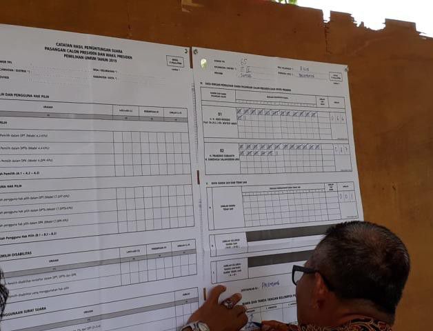 Prabowo-Sandi-Lebih-Unggul-di-TPS-Ketua-TKD-Sumsel-Jokowi-Maruf-doc.unggul-ivoox.id_