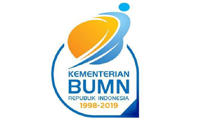 Prabowo-Sebut-BUMN-Goy-Bagaimana-Faktanya-doc.bumn-ivoox.id_