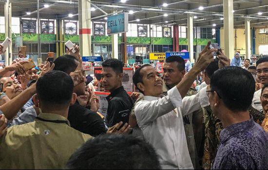 Presiden-Jokowi-3-Kota-Jadi-Kandidat-Ibu-Kota-Baru-doc.IbuKotaBaru-ivoox.id_