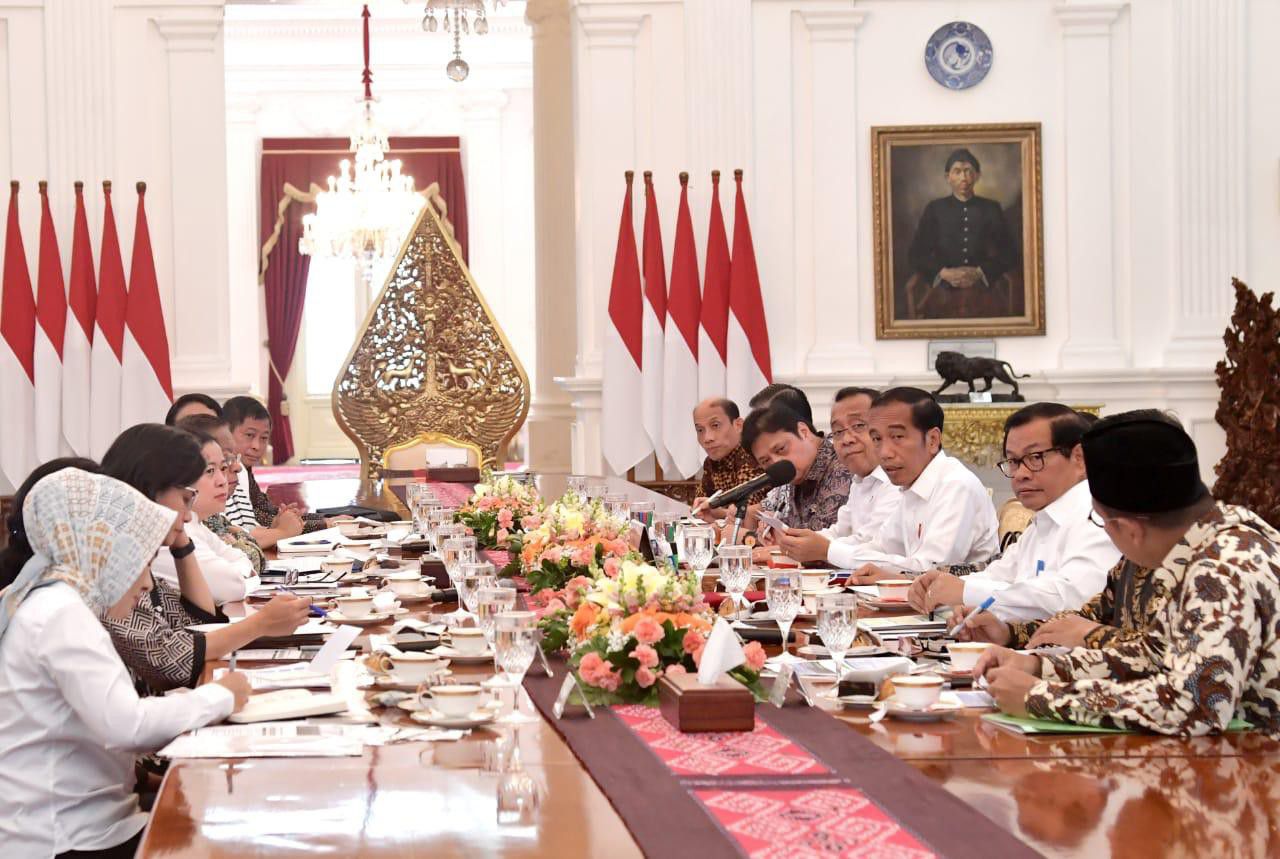 Presiden-Jokowi-Gelar-Ratas-Bahas-Hasil-Kunjungan-ke-Arab-Saudi-doc.Jokowi-ivoox.id_