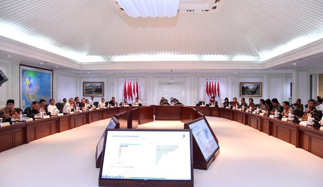 Presiden-Jokowi-Gelar-Ratas-Lanjutan-Rencana-Pemindahan-Ibu-Kota-doc.ratas-ivoox.id_