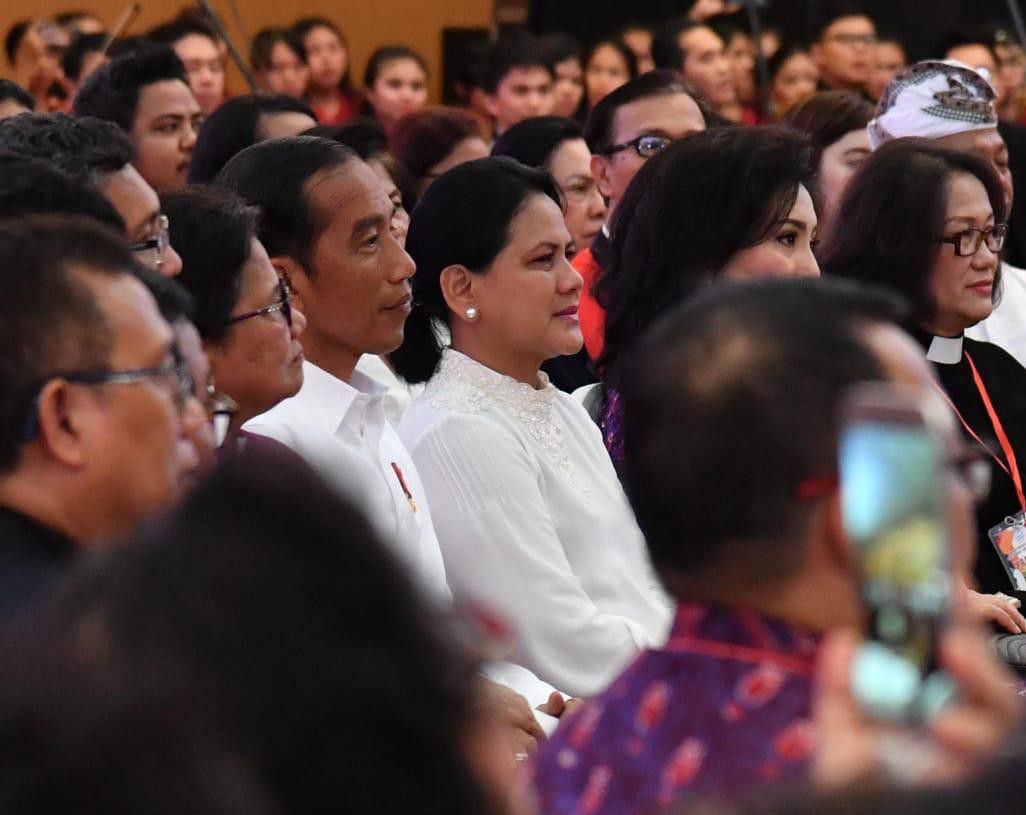 Presiden-Jokowi-Hadapi-Tantangan-Bangsa-dengan-Optimisme-dan-Kebanggaan-doc.optimisme-ivoox.id_