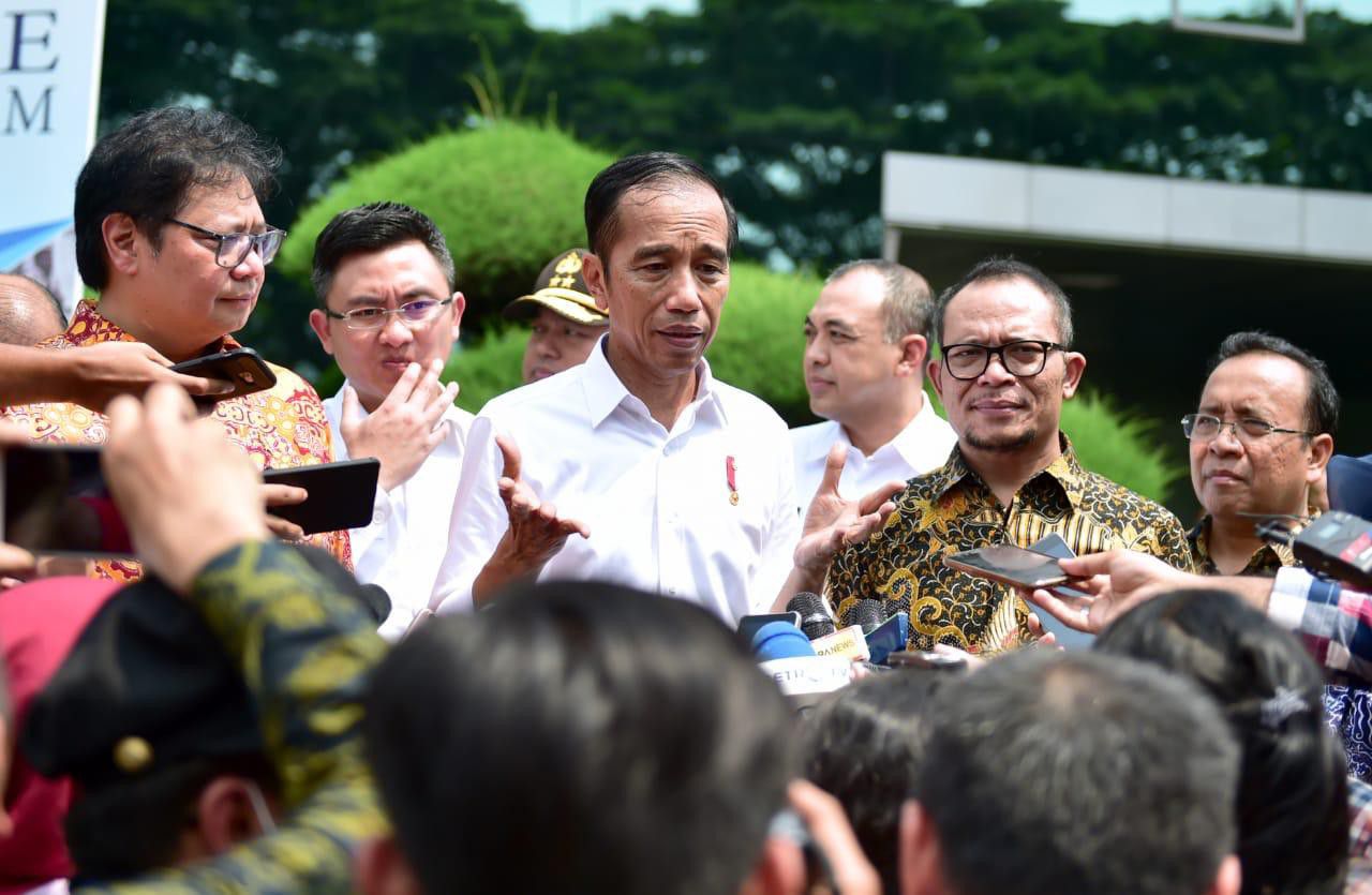 Presiden-Jokowi-Pemindahan-Ibu-Kota-untuk-Kepentingan-Jangka-Panjang-doc.Jokowi-ivoox.id_