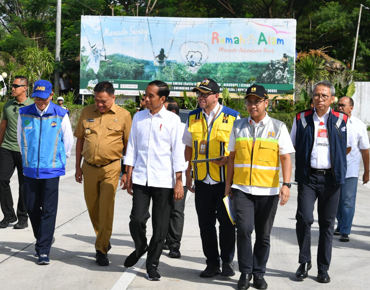 Presiden-Jokowi-Yakini-Pengembangan-KEK-Majukan-Perekonomian-Setempat-doc.KEK-ivoox.id_