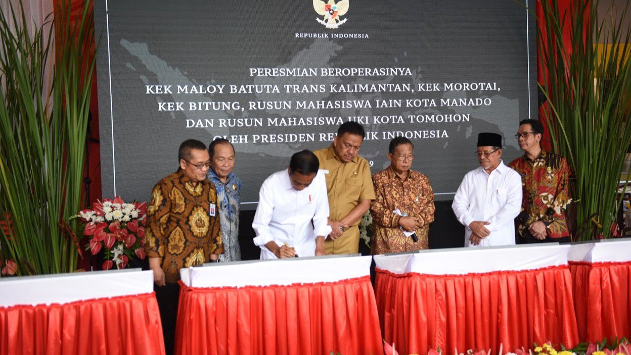 Presiden-Resmikan-Tiga-KEK-di-Kawasan-Timur-Indonesia-Serap-Investasi-HinggaRp110-Triliun-doc.resmikan-ivoox.id_