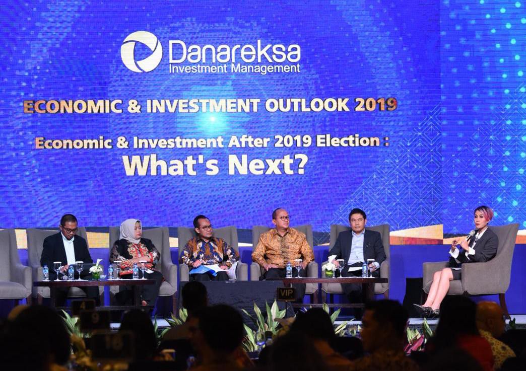 Prospek-Ekonomi-Pascapemilu-2019-Investasi-Bakal-Meningkat-Bisnis-Makin-Bergeliat-doc.Danareksa-ivoox.id_