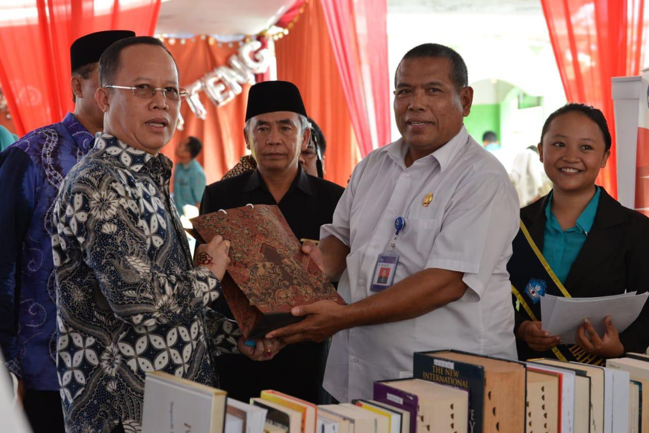 Provinsi-Bengkulu-Mulai-Jalankan-Program-Zonasi-Guru-doc.Kemendikbud-ivoox.id_