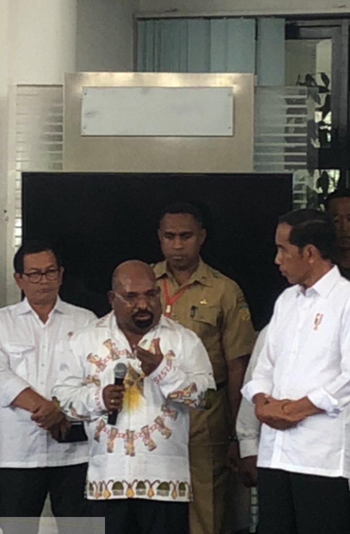 Pulihkan-Kawasan-Sentani-Para-Pihak-Sepakat-Lakukan-Rehabilitasi-doc.Sentani-ivoox.id_