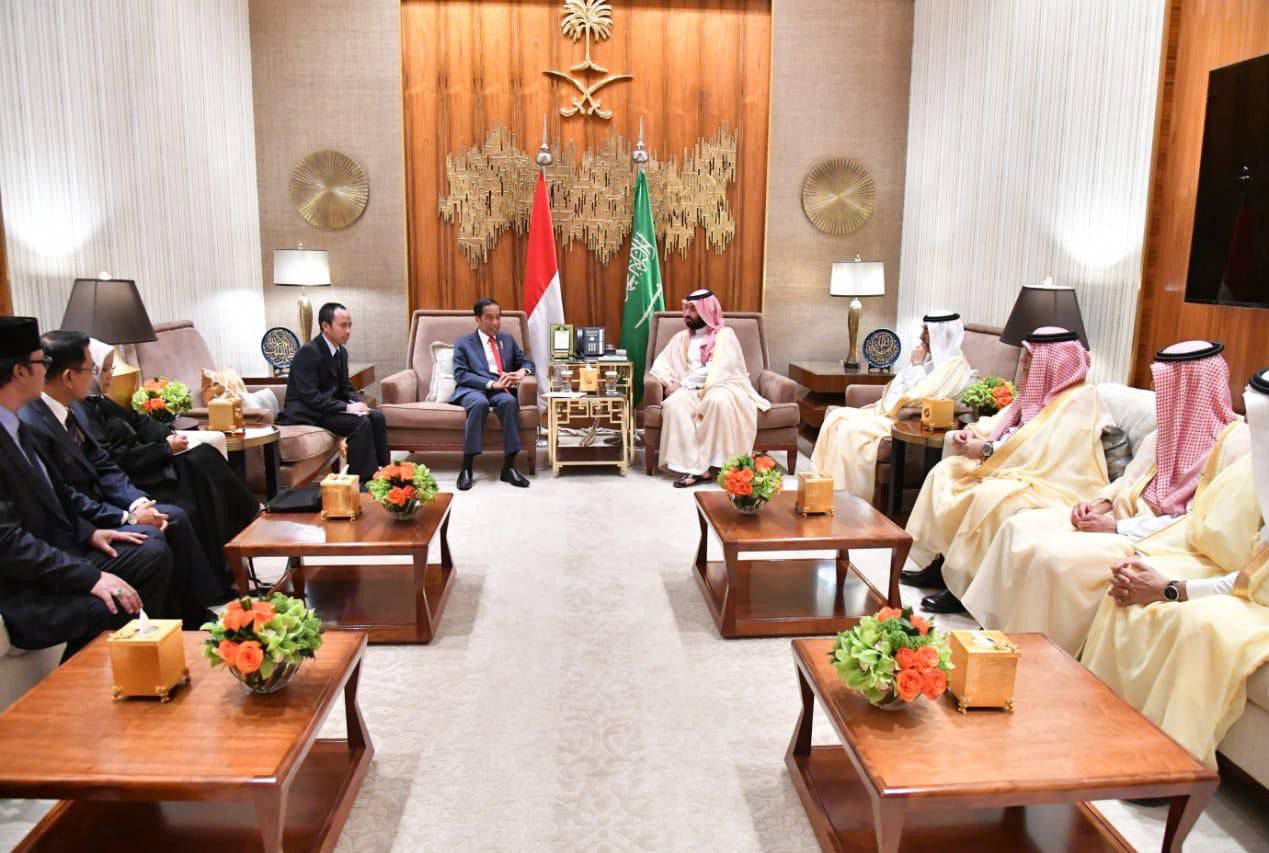 Putra-Mahkota-Saudi-Puji-Stabilitas-Politik-dan-Pertumbuhan-Ekonomi-Indonesia-doc.ekonomi-ivoox.id_