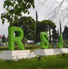 RSJ-Jawa-Barat-Siapkan-Ruang-VIP-Untuk-Caleg-Stres-doc.RSJ-ivoox.id_