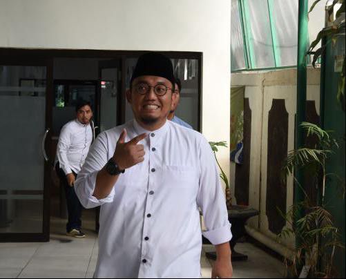 Ratna-Mundur-dari-BPN-Secara-Sukarela-doc.BPN-ivoox.id_