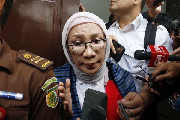 Ratna-Sarumpaet-Bantah-Izinkan-Foto-Muka-Lebamnya-Disebar-doc.RatnaSarumpaet-ivoox.id_