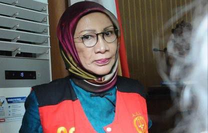 Ratna-Sarumpaet-Menahan-Tangis-Saat-Mendengarkan-Kesaksian-Nanik-doc.RatnaSarumpaet-ivoox.id_