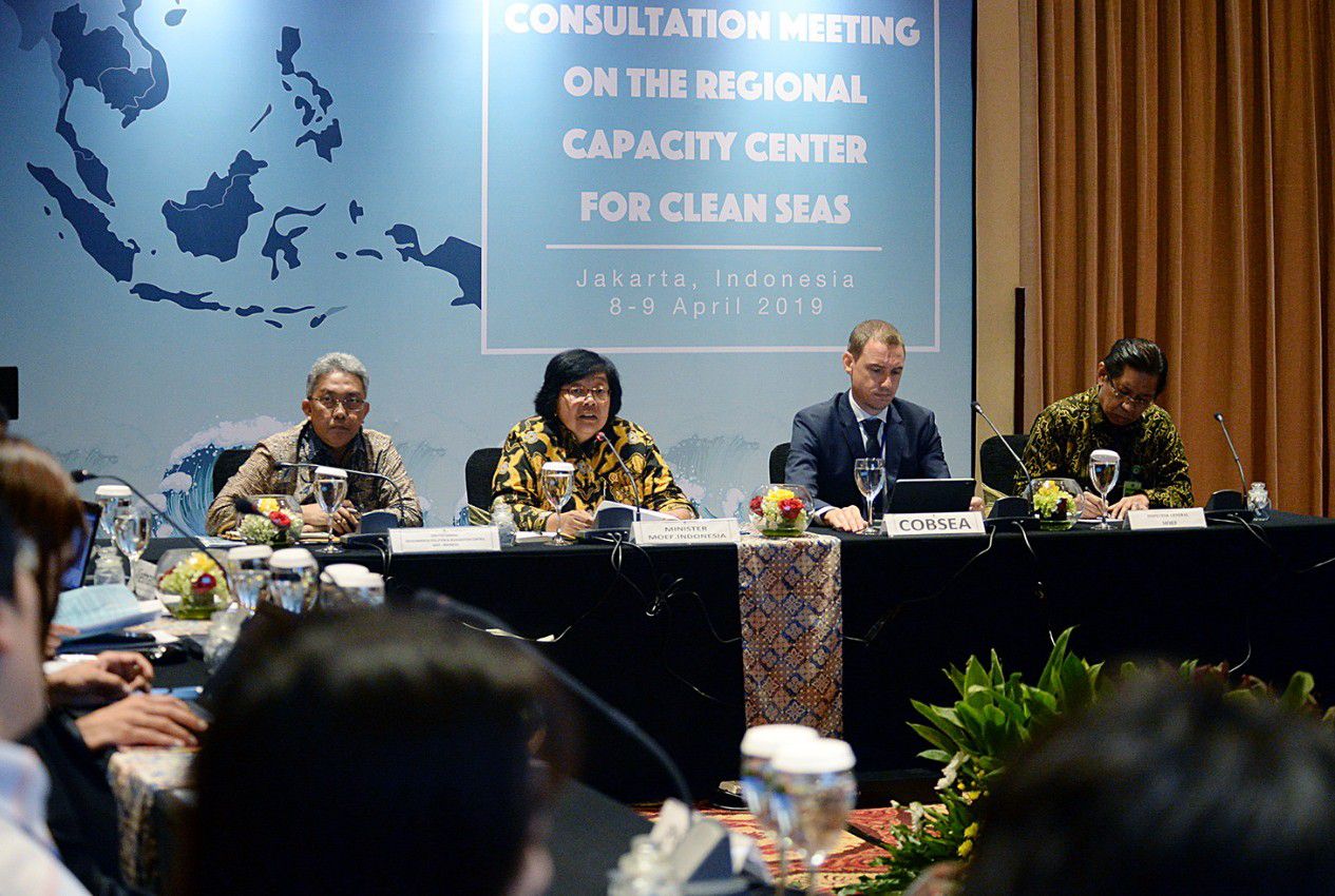 Regional-Capacity-Center-For-Clean-Seas-Segera-Dibangun-Di-Indonesia-doc.MenLHK-ivoox.id_