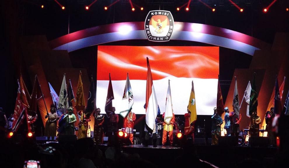 Rekap-Quick-Count-Hanura-Demokrat-Jeblok-PDIP-Gerindra-Berjaya-doc.jeblok-ivoox.id_