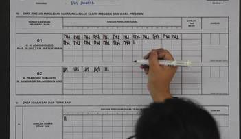 Rekapitulasi-Berjenjang-Pastikan-Jokowi-Amin-Menang-doc.rekapitulasi-ivoox.id_