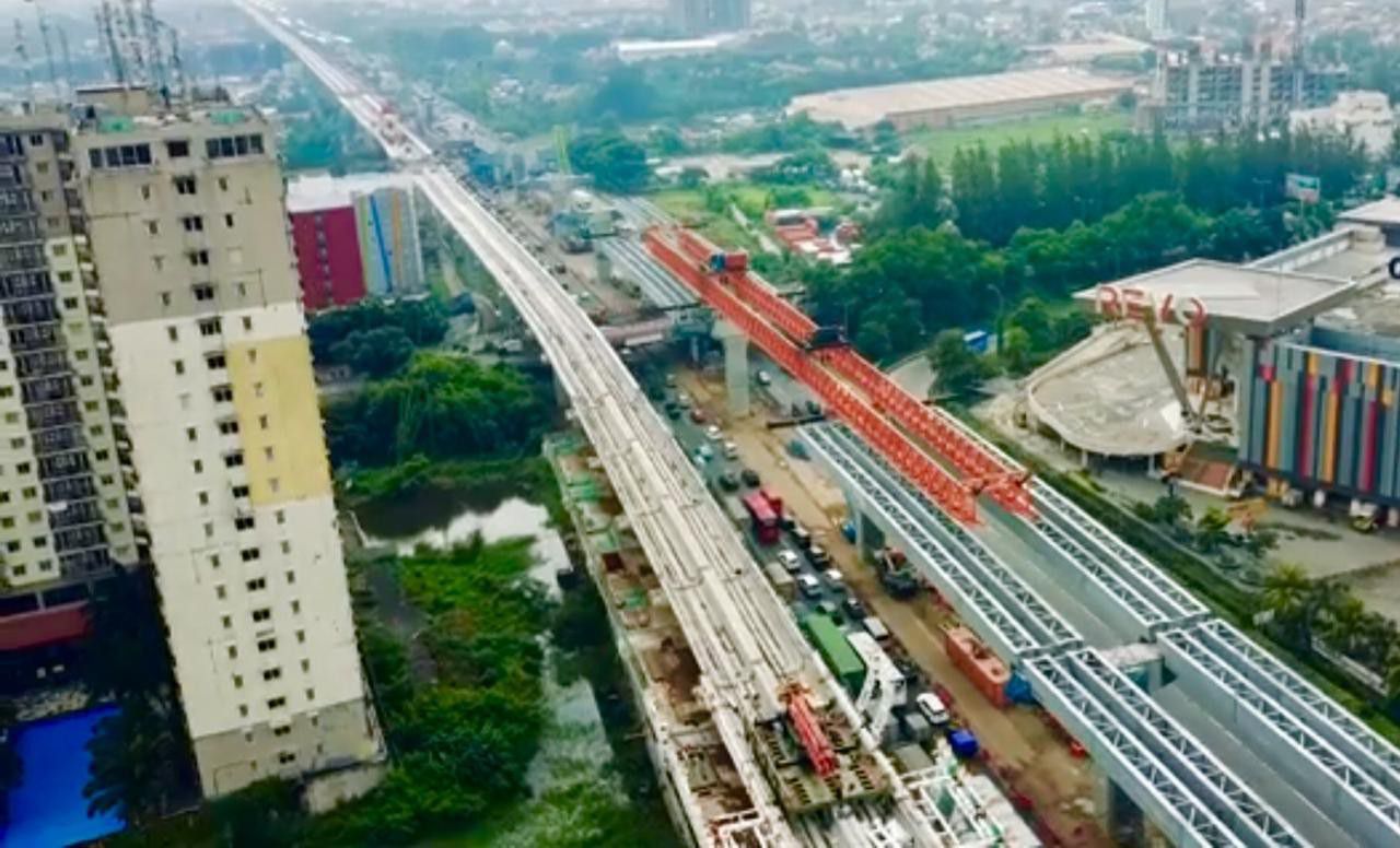 Relokasi-GT-Cikarang-Utama-Tidak-Mengakibatkan-Perubahan-Tarif-doc.KemenPUPR-ivoox.id_