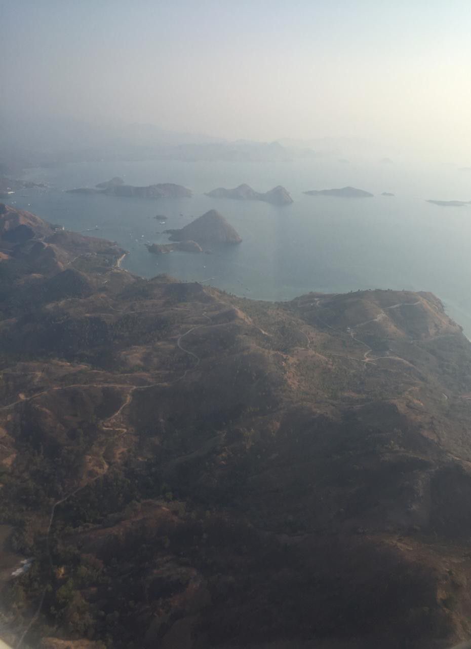 Rencana-Penutupan-Pulau-Komodo-Tunggu-Kajian-Tim-Terpadu-doc.MenLHK-ivoox.id_
