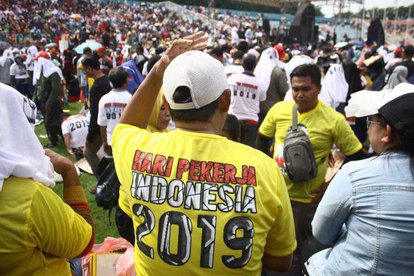 Rencana-Revisi-Aturan-Pengupahan-Didukung-Serikat-Buruh-doc.KSPSI-ivoox.id_