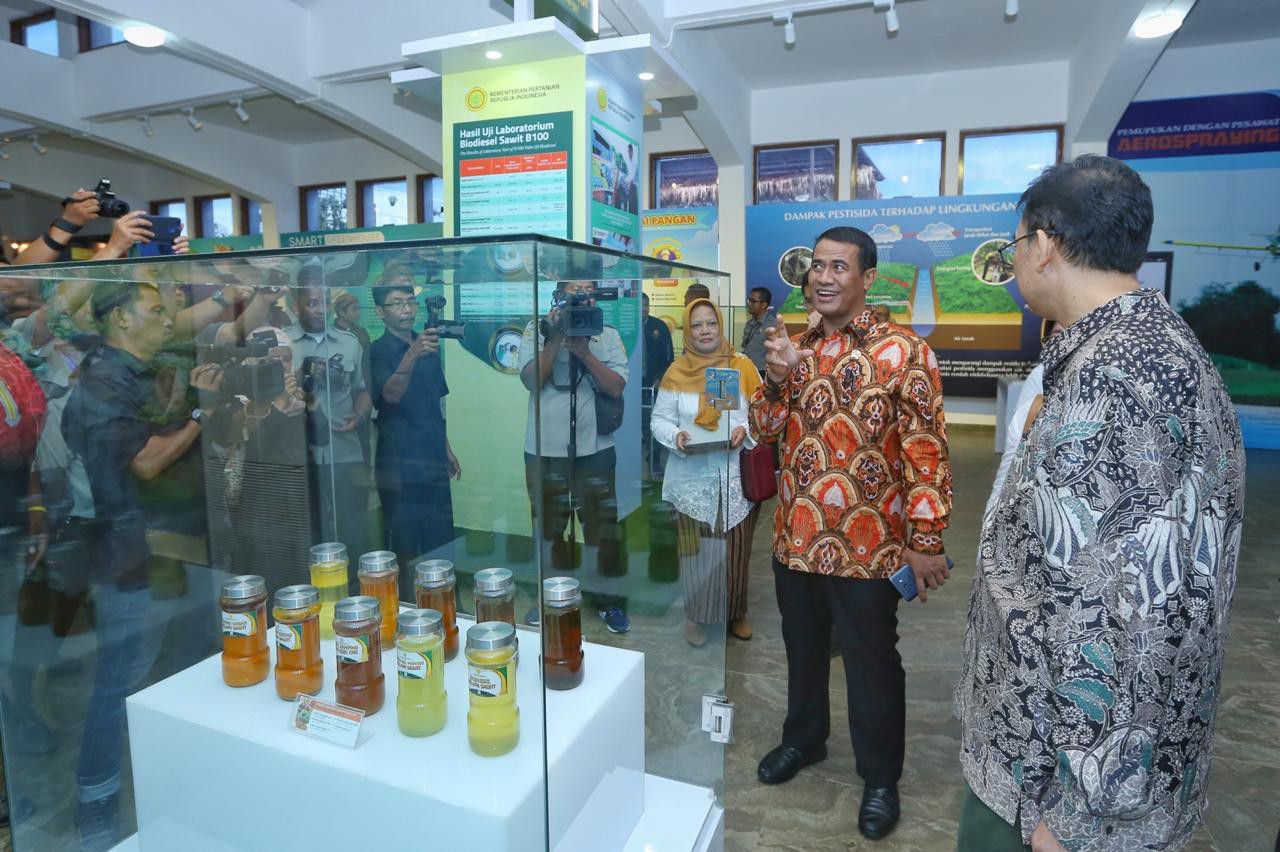 Resmikan-Museum-Pertanian-Mentan-Belajar-Dari-Masa-Lalu-Optimis-Menatap-Masa-Depan-doc.Kementan-ivoox.id_